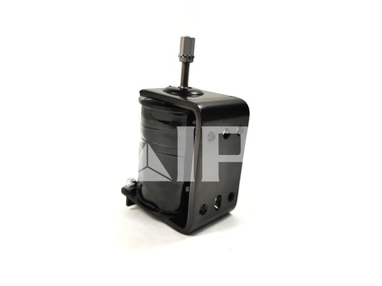 Square D 120 Volts AC Close Coil Assembly New For Vr Vad-5, Above 25k Amps - Image 2