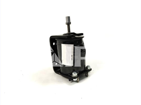 Square D 120 Volts AC Close Coil Assembly New For Vr Vad-5, Above 25k Amps - Image 3