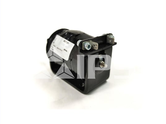 Square D 120 Volts AC Close Coil Assembly New For Vr Vad-5, Above 25k Amps - Image 4