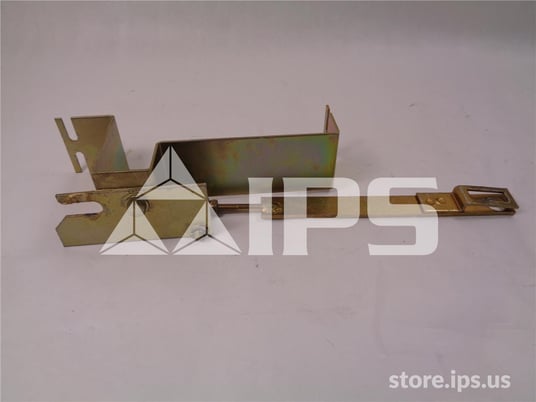 GE Qmqb Operator For Cr194 - Image 2