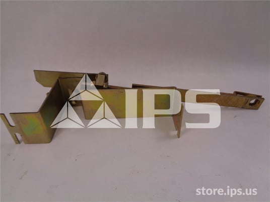 GE Qmqb Operator For Cr194 - Image 3