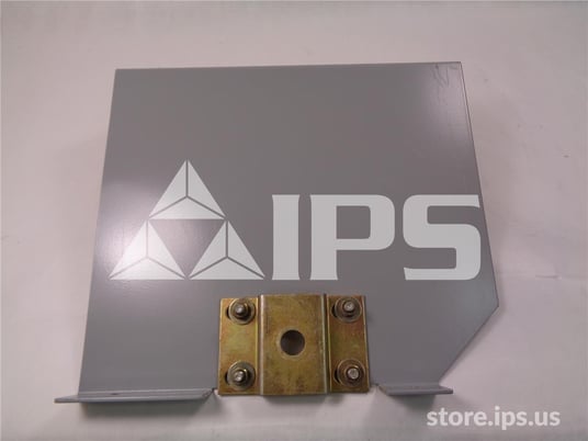 GE Qmqb Operator For Cr194 - Image 4