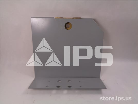 GE Qmqb Operator For Cr194 - Image 5