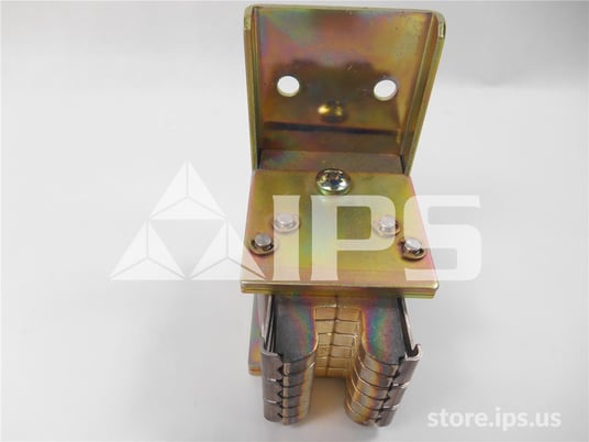Sa 800 Amps Primary Disconnect Assembly For Sbs, Sba 800-1200 Amps - Image 2