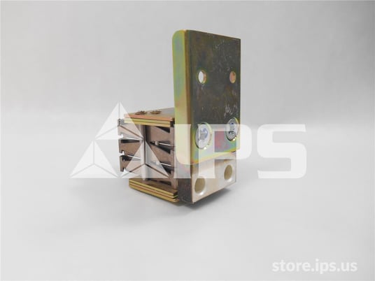 Sa 800 Amps Primary Disconnect Assembly For Sbs, Sba 800-1200 Amps - Image 3