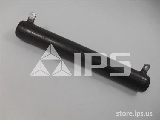 Ohmite 500 Ohm Resistor 175 Watts @ 300 Volts - Image 1