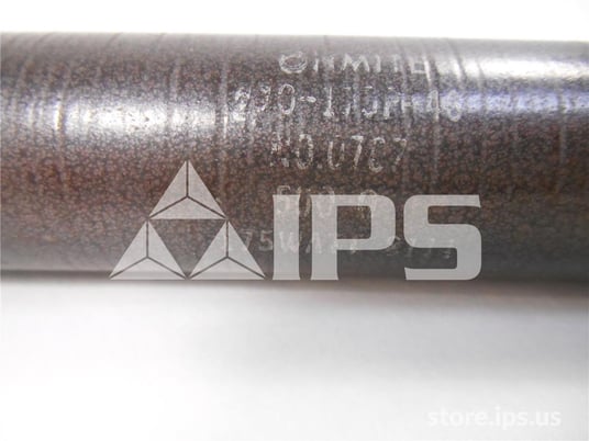 Ohmite 500 Ohm Resistor 175 Watts @ 300 Volts - Image 2