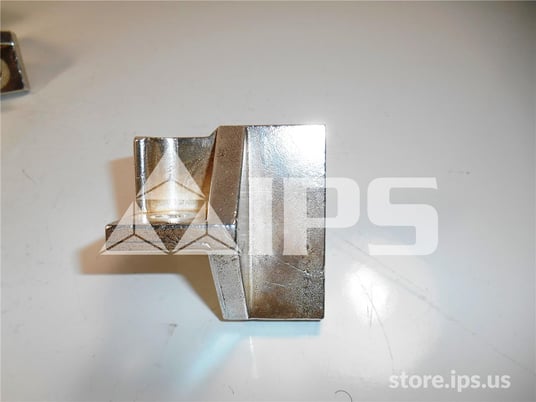 Ch Vertical Adapter Kit New For Mdsc 800a-2000 Amps 3 Pole, 85/100 Ka - Image 2