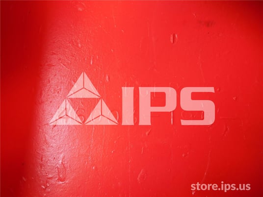 Eger Bus Boot 4 Way For Square D Vr Switchgear - Image 3