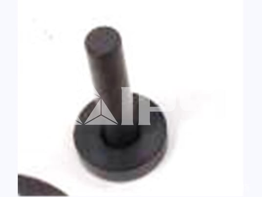 GE Interlock Setting Gauge New For Limitamp Cr193b / Cr193c / Cr194 - Image 1