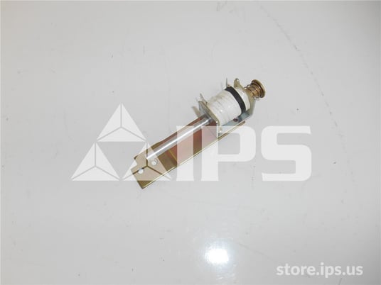 Ch 24 Volts DC Shunt Trip Assembly Kit For Spb 400-3150 Amps - Image 1