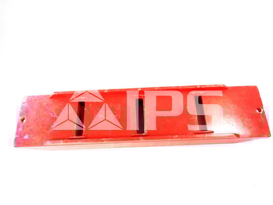 WH Rear Load Bus Support For Ds Switchgear - Image 1