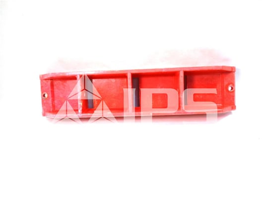 WH Rear Load Bus Support For Ds Switchgear - Image 2