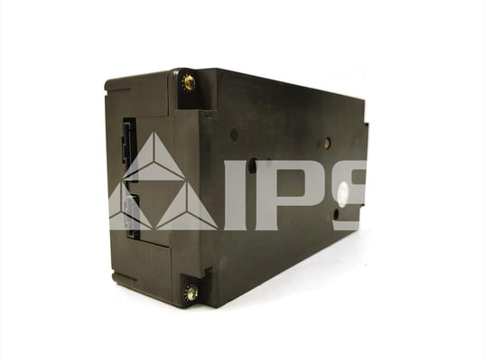 Ch Digitrip Rms/r 510 Solid State Programmer Ls Horizontal Retrofit - Image 2