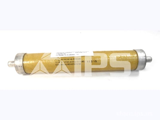 300 Amps Rte Elx Power Fuse 15.5 KV 50k Amps - Image 2