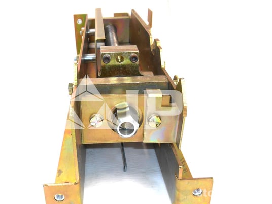 Ch Cell Levering In Assembly For Vcp-w, 5/15kv, 3000 Amps - Image 1