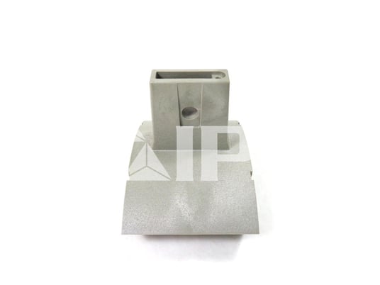 Square D Merlin Gerin Charge Handle For Cm1600 - Image 1
