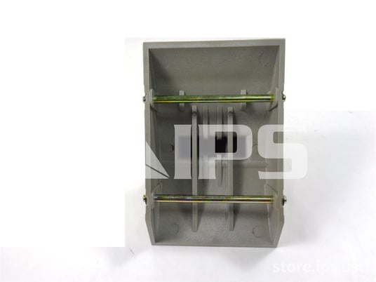 Square D Merlin Gerin Charge Handle For Cm1600 - Image 2