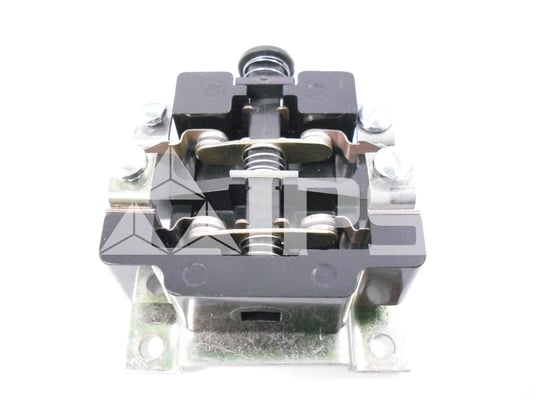 GE Contactor Auxiliary Block 2nc For Limitamp - Image 1