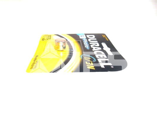 Duracell 1/3n 3volt Battery New For Digitrip - Image 2