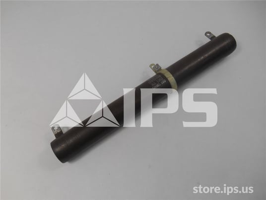 Ohmite 100 Ohm Adjustable Resistor 225 Watts @ 150 Volts - Image 1