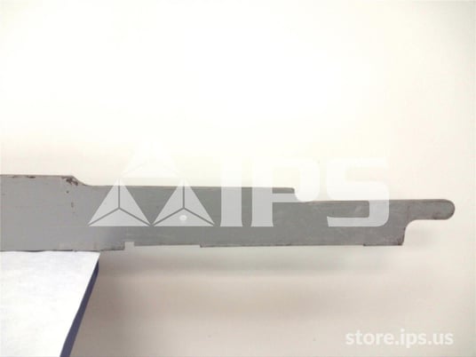 Sa Drawout Extension Rail For Gmi - Image 2