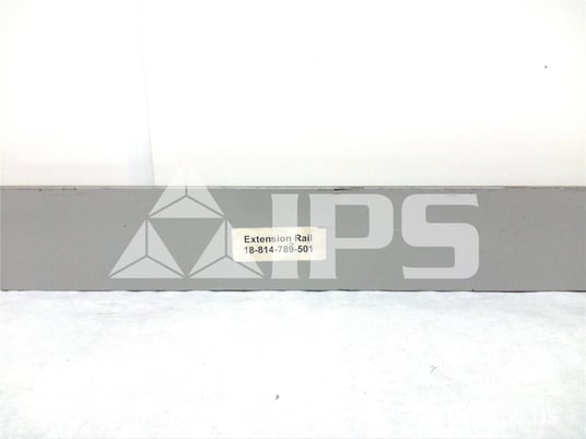 Sa Drawout Extension Rail For Gmi - Image 3