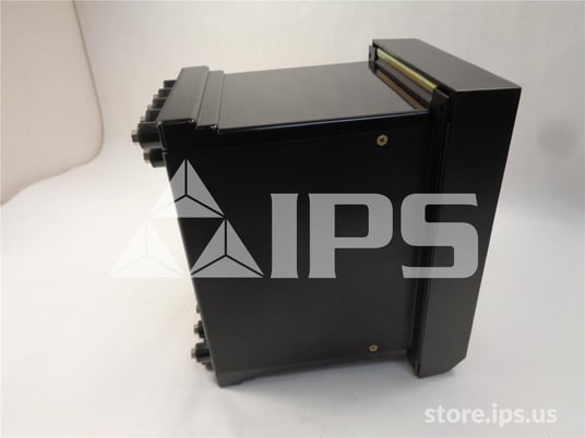 Basler Be1-51/27r Time Over Current Solid State Relay New 24vdc, With Voltage Restraint,60 Hz 3p3w 0.5-12 - Image 2