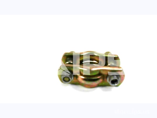 GE Vacuum Interrupter Split Ring Clamp For Vb / Vb1 - Image 3