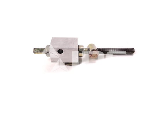 Sa Racking Screw Assembly For Rl-3200 / Rl-4000 - Image 1