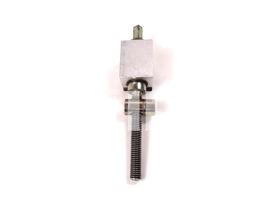 Sa Racking Screw Assembly For Rl-3200 / Rl-4000 - Image 3
