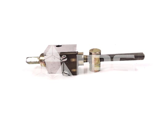 Sa Racking Screw Assembly For Rl-3200 / Rl-4000 - Image 4