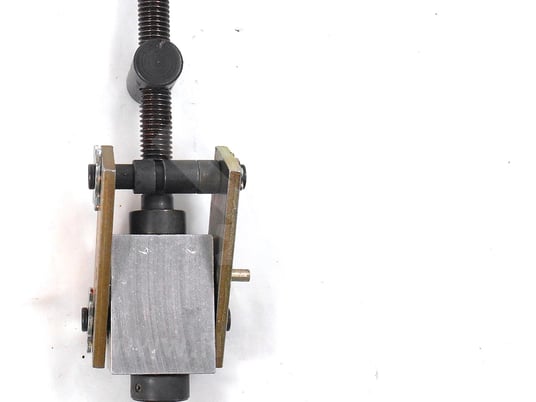 Sa Racking Screw Assembly For Rl-3200 / Rl-4000 - Image 6