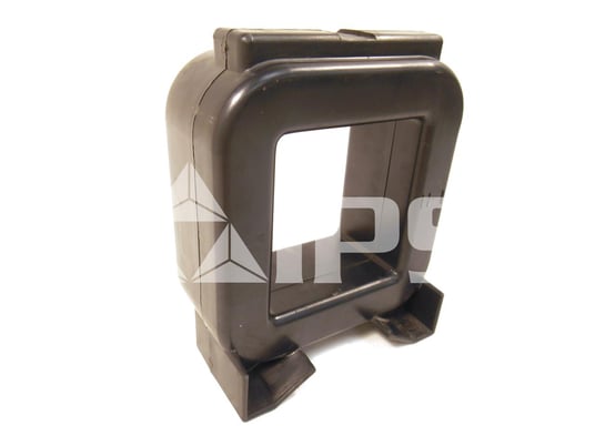 800 Amps Bbc Current Transformer Lss For Lk-8 - Image 2
