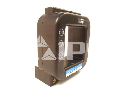 800 Amps Bbc Current Transformer Lss For Lk-8 - Image 3