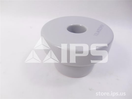 Seves Porcelain Cable Bushing For Vcp-w Switchgear - Image 2