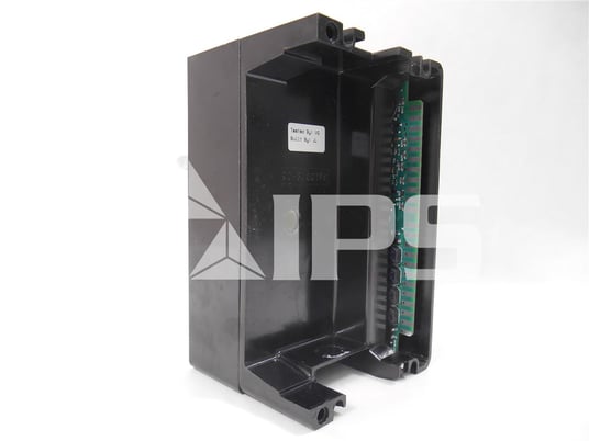 Ch Digitrip 1150 Plus Solid State Programmer Lsi Unused Surplus Ground Alarm Only - Image 2