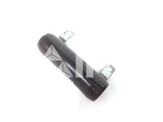 Ohmite 25 Ohm Resistor 25 Watts @ 25 Volts - Image 2