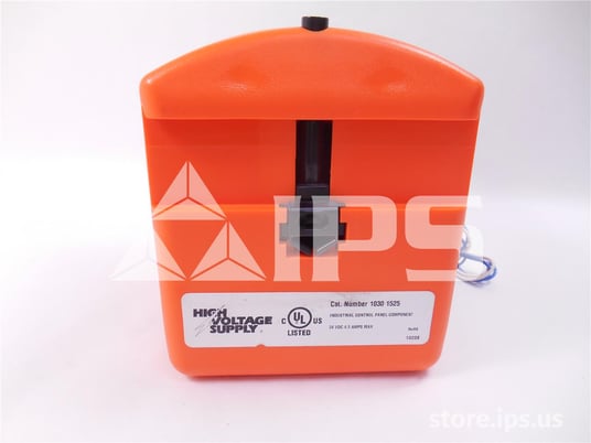 Spx Waukesha Thermo Electric Dehumidifier New 24 Volts DC - Image 3
