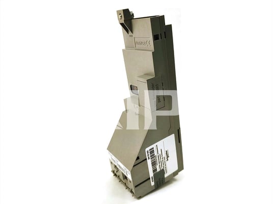 Square D Micrologic 6.0p Solid State Programmer Lsig Unused Surplus With Metering, Targets - Image 2
