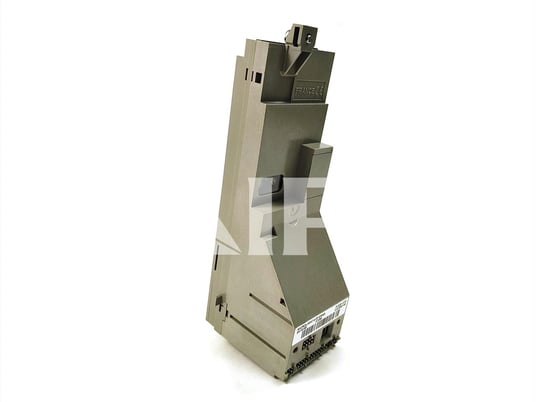 Square D Micrologic 6.0p Solid State Programmer Lsig Unused Surplus With Metering, Targets - Image 3
