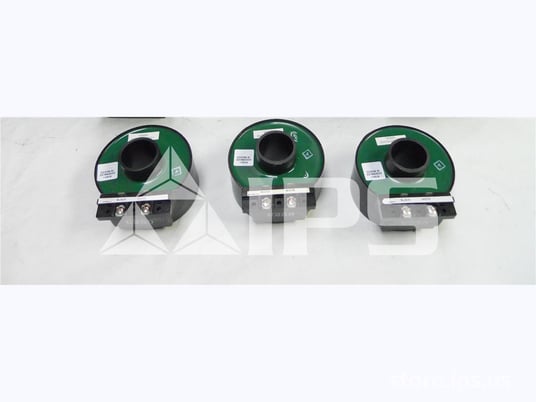 1600 Amps GE Current Transformer Mvt / Entelliguard For Ak-50 - Image 1