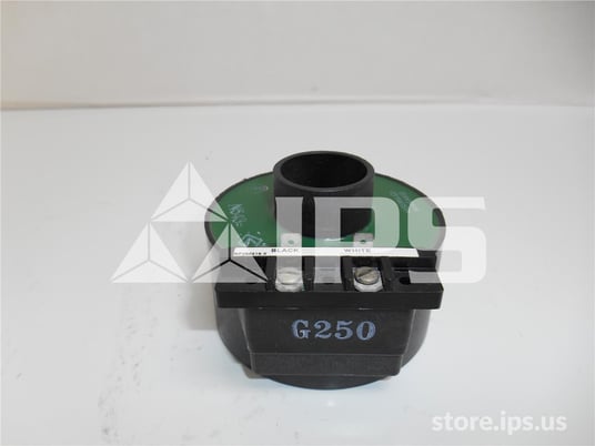 1600 Amps GE Current Transformer Mvt / Entelliguard For Ak-50 - Image 2