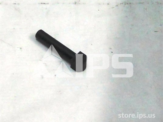 Sa Spring Seat For Moveable Arcing Contact For Rl-800 / Rle-800 - Image 1