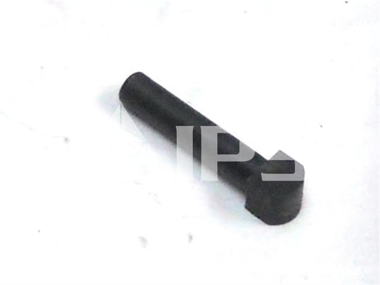 Sa Spring Seat For Moveable Arcing Contact For Rl-800 / Rle-800 - Image 2