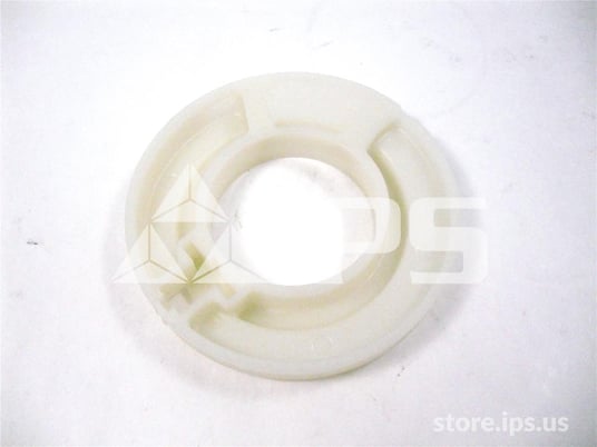 ABB Operating Disk New For Advac - Image 1