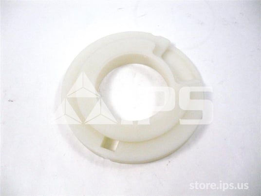 ABB Operating Disk New For Advac - Image 2