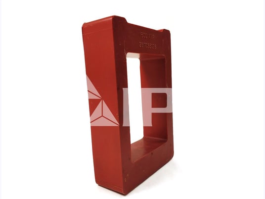 400-1600 Amps WH Multi Ratio Current Transformer - Image 1