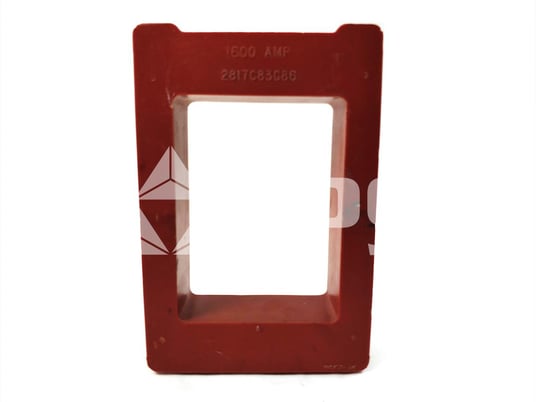 400-1600 Amps WH Multi Ratio Current Transformer - Image 4