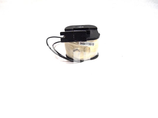 General electric, 366a773g13, 125vdc close coil new 008-457 - Image 3